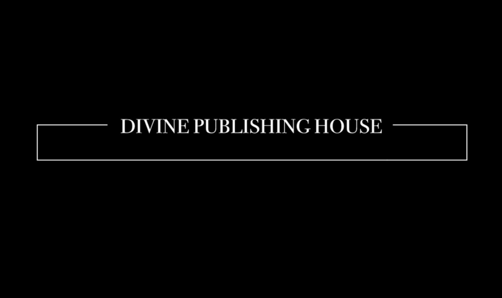 Divine Publishing House. Online Marketing Agency